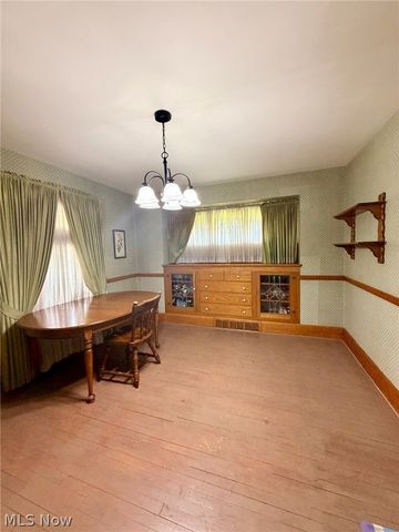 1350 E Florida Avenue, Youngstown, OH 44502
