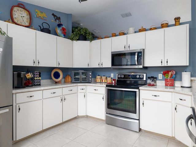 10171 SW 62ND TERRACE ROAD, Ocala, FL 34476