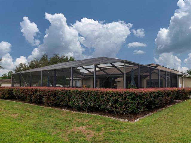10171 SW 62ND TERRACE ROAD, Ocala, FL 34476