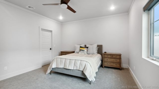 3755 S Riverside Drive 3755, Tulsa, OK 74105