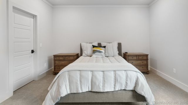 3755 S Riverside Drive 3755, Tulsa, OK 74105