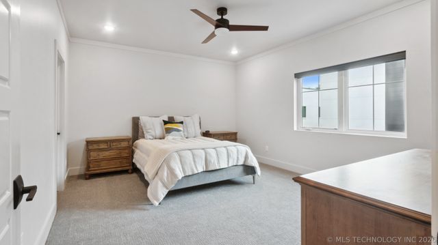 3755 S Riverside Drive 3755, Tulsa, OK 74105