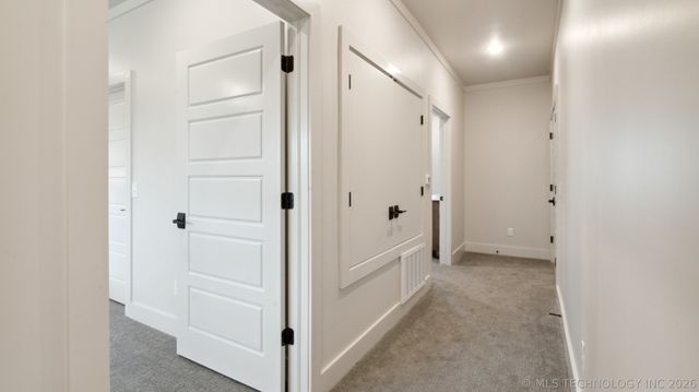 3755 S Riverside Drive 3755, Tulsa, OK 74105