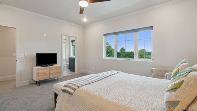 3755 S Riverside Drive 3755, Tulsa, OK 74105