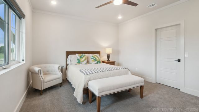 3755 S Riverside Drive 3755, Tulsa, OK 74105