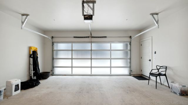 3755 S Riverside Drive 3755, Tulsa, OK 74105