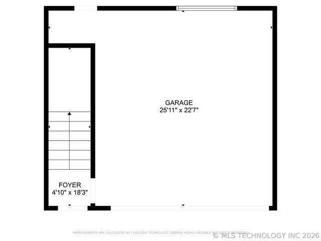 3755 S Riverside Drive 3755, Tulsa, OK 74105