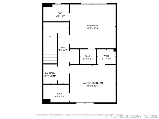 3755 S Riverside Drive 3755, Tulsa, OK 74105