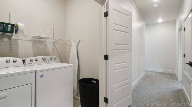 3755 S Riverside Drive 3755, Tulsa, OK 74105