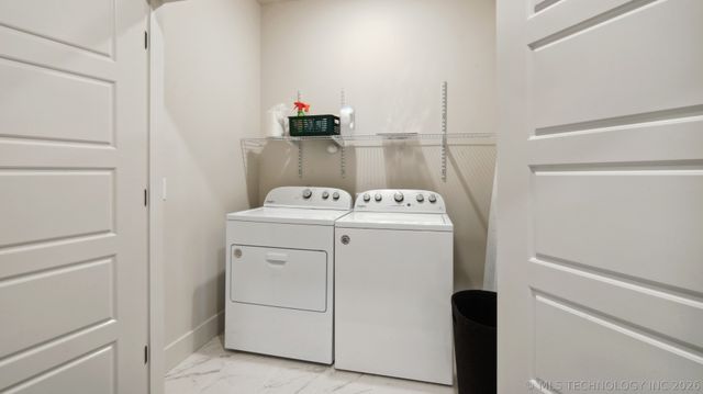 3755 S Riverside Drive 3755, Tulsa, OK 74105