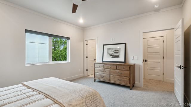 3755 S Riverside Drive 3755, Tulsa, OK 74105
