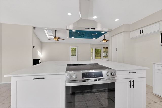 529 Morris Lane, Greenville, TX 75402