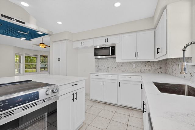 529 Morris Lane, Greenville, TX 75402