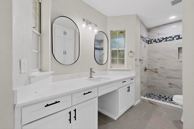 529 Morris Lane, Greenville, TX 75402