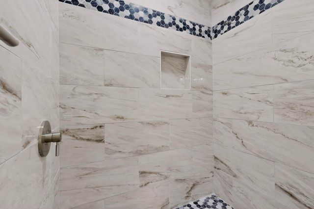 529 Morris Lane, Greenville, TX 75402
