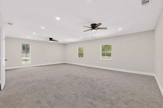 529 Morris Lane, Greenville, TX 75402