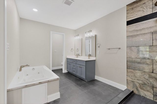 529 Morris Lane, Greenville, TX 75402