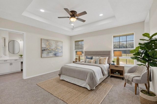 529 Morris Lane, Greenville, TX 75402