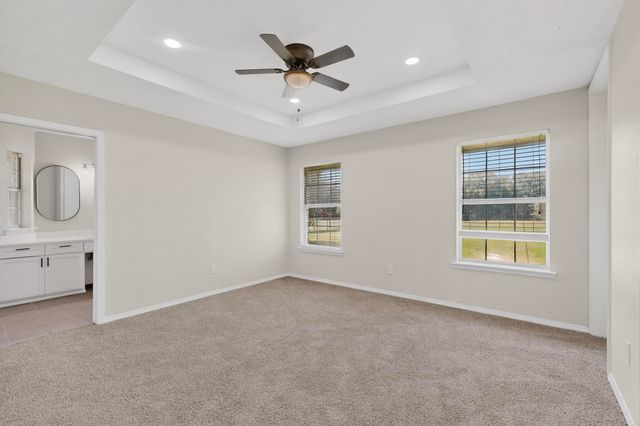 529 Morris Lane, Greenville, TX 75402