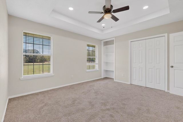 529 Morris Lane, Greenville, TX 75402