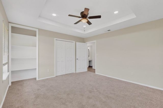 529 Morris Lane, Greenville, TX 75402