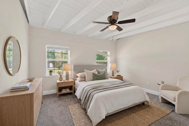 529 Morris Lane, Greenville, TX 75402