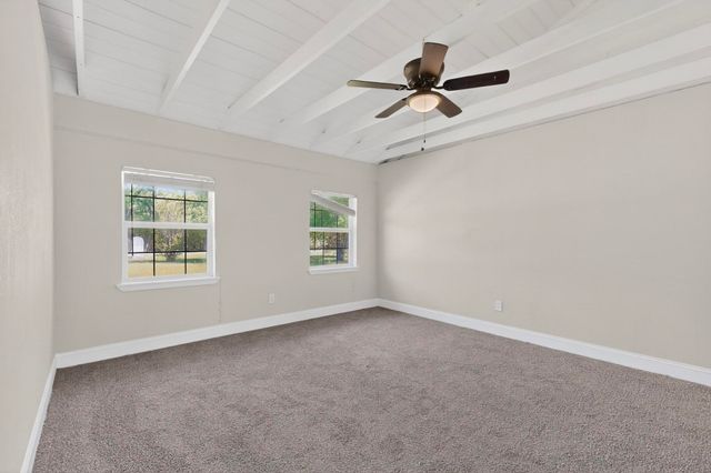 529 Morris Lane, Greenville, TX 75402