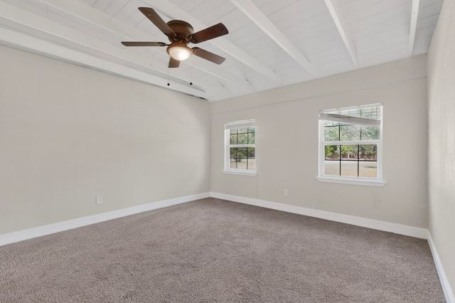 529 Morris Lane, Greenville, TX 75402