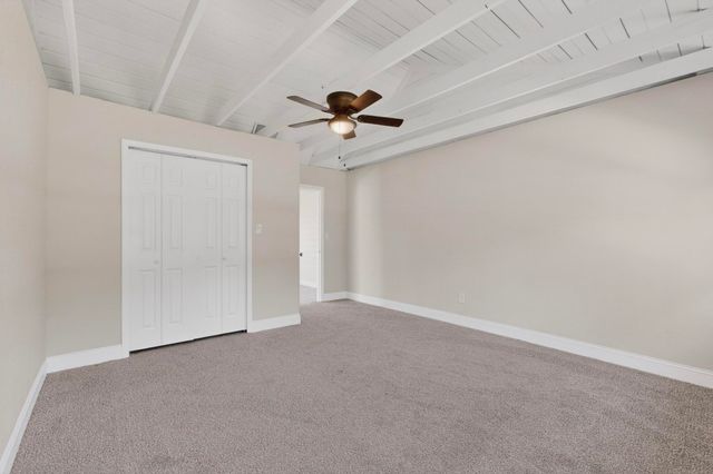 529 Morris Lane, Greenville, TX 75402