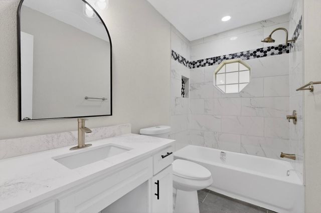 529 Morris Lane, Greenville, TX 75402