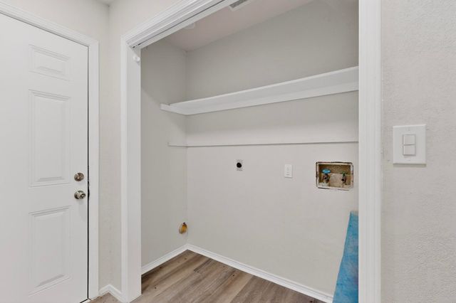 529 Morris Lane, Greenville, TX 75402