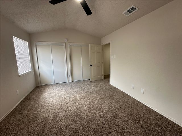 10410 Cymbal Drive, Dallas, TX 75217