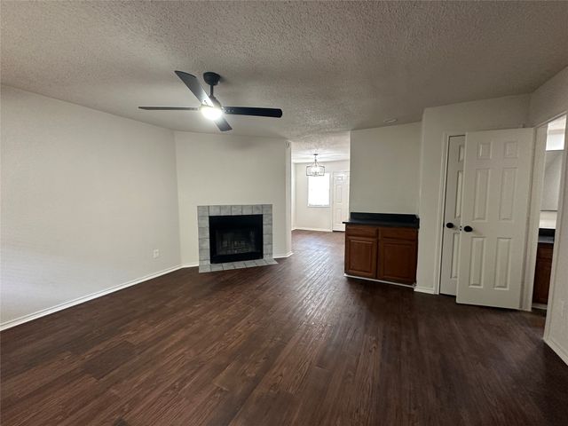 10410 Cymbal Drive, Dallas, TX 75217