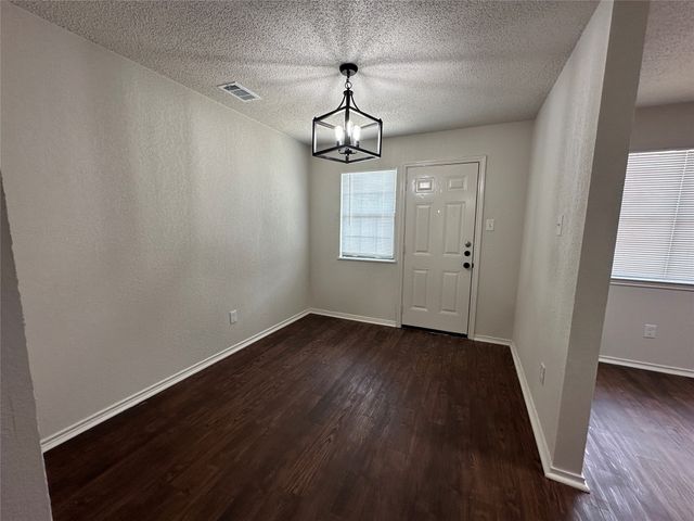 10410 Cymbal Drive, Dallas, TX 75217