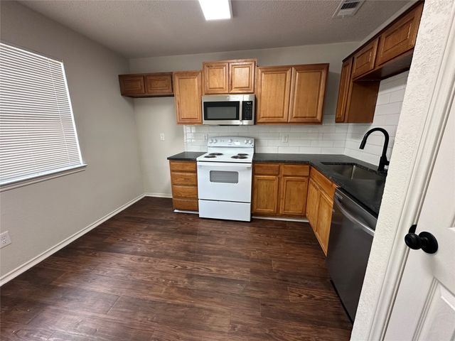 10410 Cymbal Drive, Dallas, TX 75217