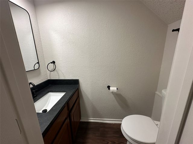 10410 Cymbal Drive, Dallas, TX 75217