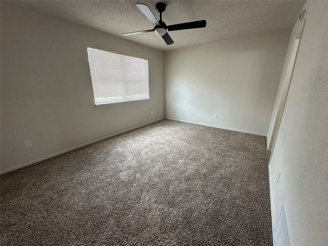 10410 Cymbal Drive, Dallas, TX 75217