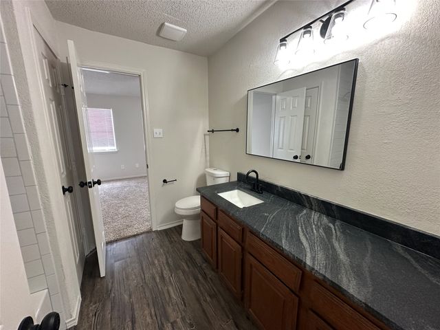 10410 Cymbal Drive, Dallas, TX 75217