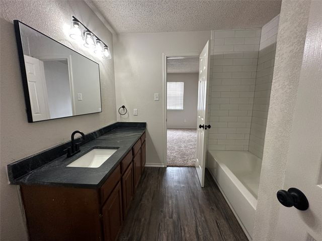 10410 Cymbal Drive, Dallas, TX 75217