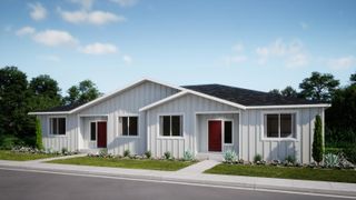 2722 N Broadwing Ln, Liberty Lake, WA 99019