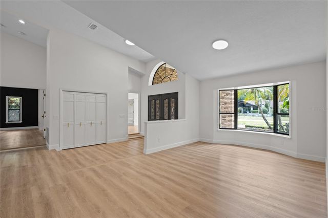 2901 ST ANDREWS BOULEVARD, Tarpon Springs, FL 34688