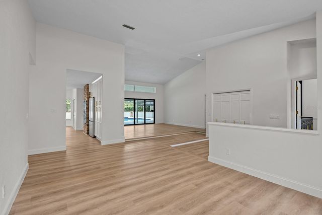 2901 ST ANDREWS BOULEVARD, Tarpon Springs, FL 34688