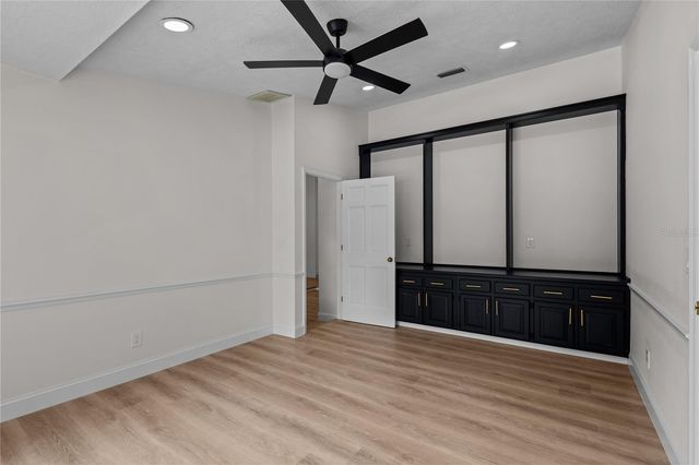 2901 ST ANDREWS BOULEVARD, Tarpon Springs, FL 34688