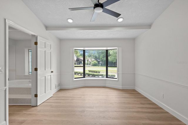 2901 ST ANDREWS BOULEVARD, Tarpon Springs, FL 34688