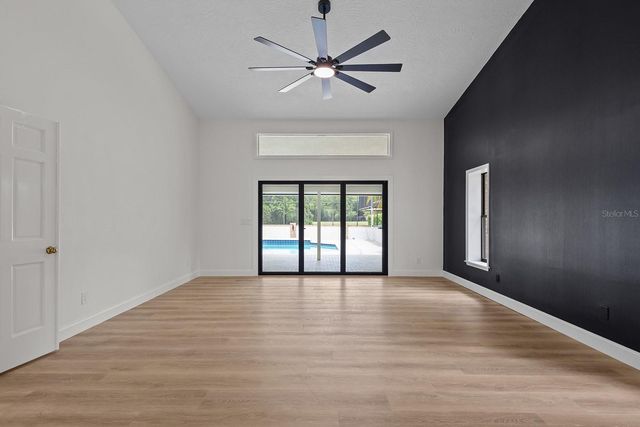2901 ST ANDREWS BOULEVARD, Tarpon Springs, FL 34688