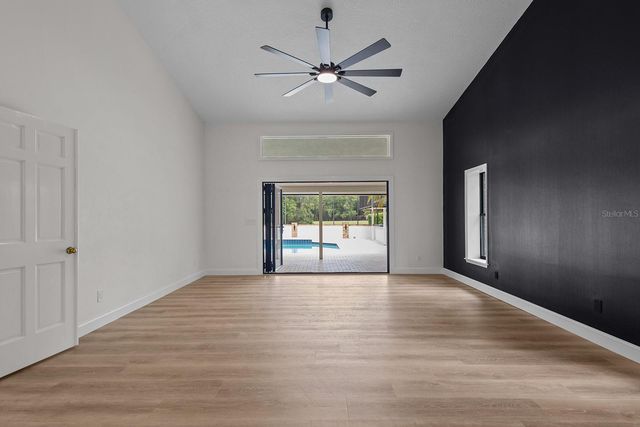 2901 ST ANDREWS BOULEVARD, Tarpon Springs, FL 34688