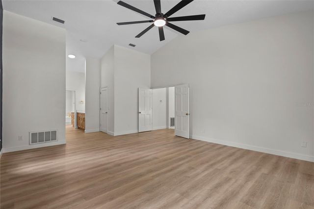 2901 ST ANDREWS BOULEVARD, Tarpon Springs, FL 34688