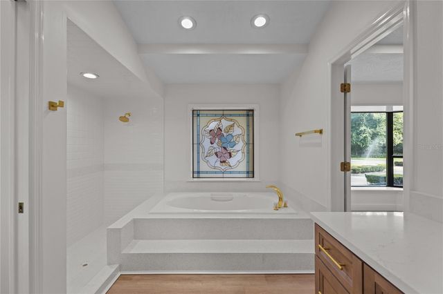 2901 ST ANDREWS BOULEVARD, Tarpon Springs, FL 34688