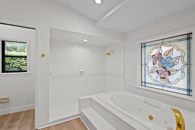 2901 ST ANDREWS BOULEVARD, Tarpon Springs, FL 34688