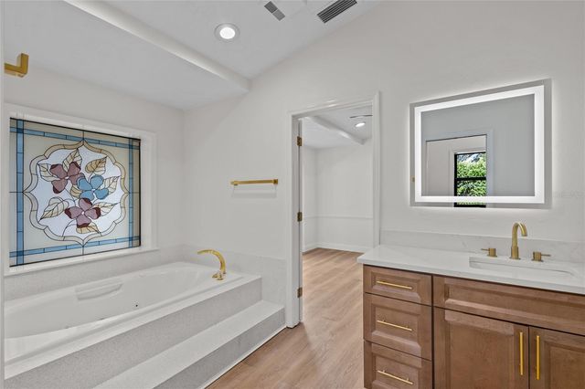 2901 ST ANDREWS BOULEVARD, Tarpon Springs, FL 34688